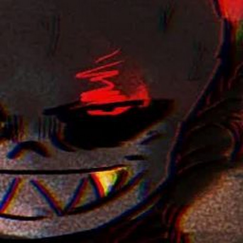 ImNoBody321