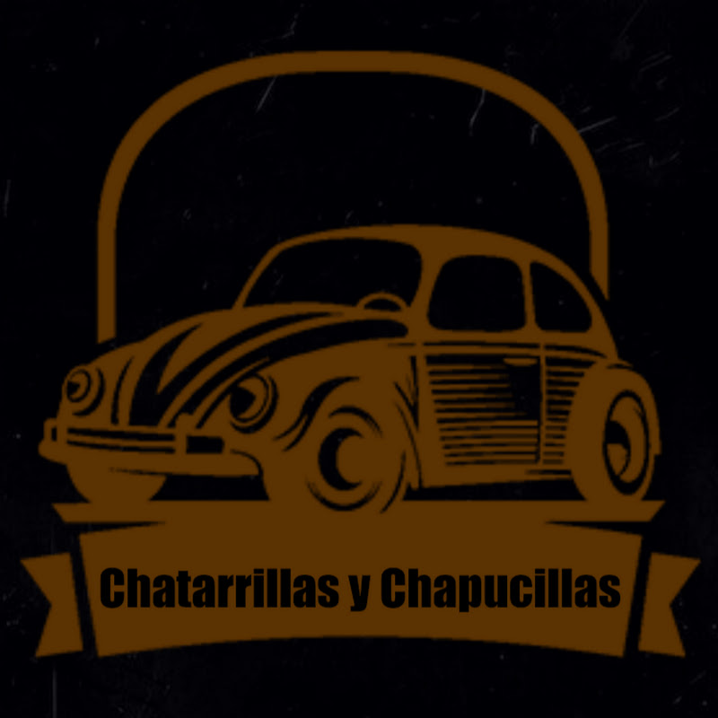 Chatarrillas y chapucillas
