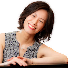 高野志保のピアノ教室BullianStyle