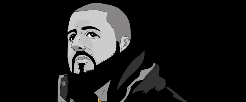 Artist Thumbnail