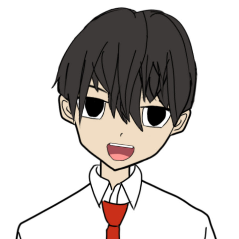 竹光ツバキ