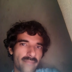 Arshad Latti