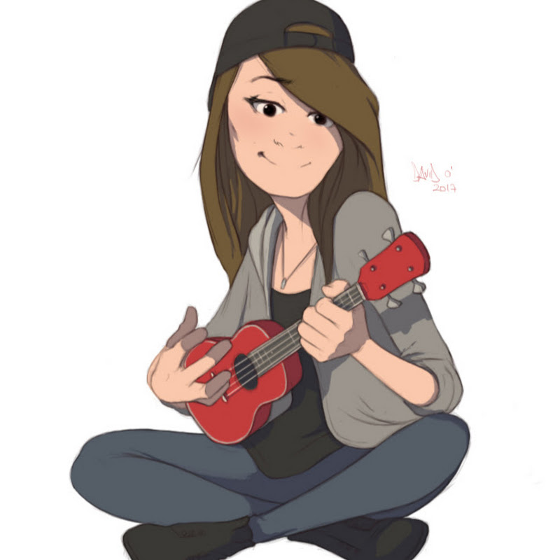 kaylazer icon