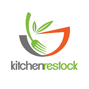 KitchenRestock