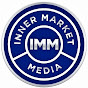 Inner Market Media - OTT Sports logo