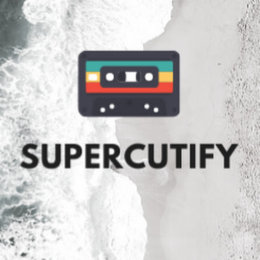 supercutify.