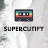 IzIxsXuQJk8-channel-avatar-supercutify.