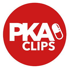 PKA Clips Avatar
