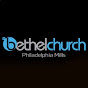 Bethel Church Philadelphia Mills logo