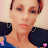 @debbiemartin4995