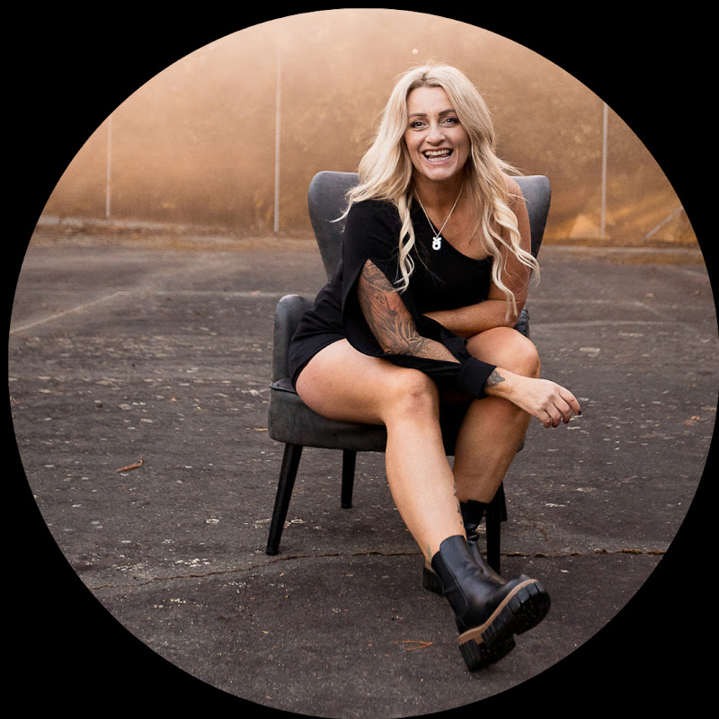 Aimee Hayes