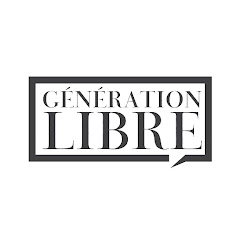 generationlibrema