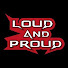 iuxoeGiPwas-channel-avatar-Loud And Proud Italy and Terry Palamara