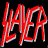 NOfwWvd2rR8-channel-avatar-TheTonibuc