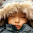 @user-mp8oq7bd4z