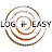 LOG it EASY