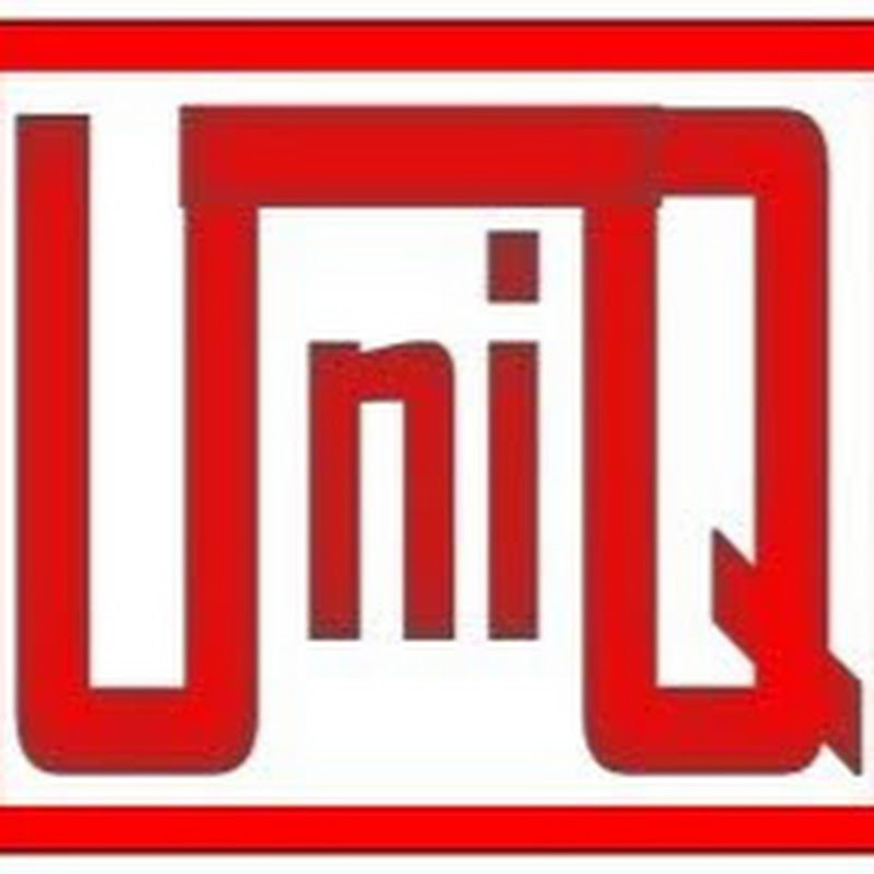 UniQ Channel