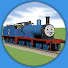 _g24FCRTZxo-channel-avatar-The Brendam Engine