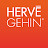 HERVE GEHIN