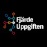 -Xa-GnYOvJg-channel-avatar-Fjärde Uppgiften
