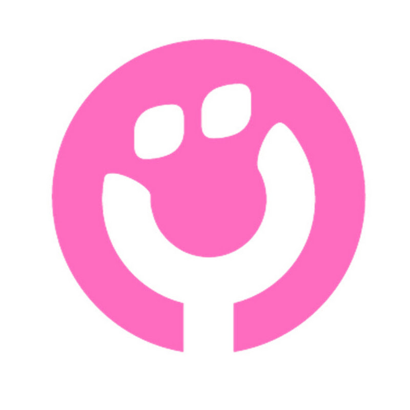 Bajuyuli - Gamis Anak