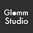 Glomm Studio