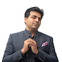 Amit Tandon Image Thumbnail