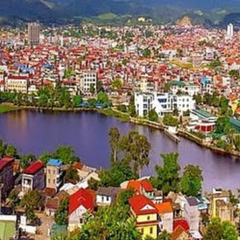 Người Lạng Sơn