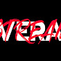 VERA STREAM logo
