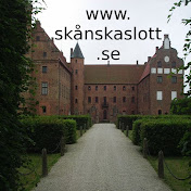 Skånska Slott