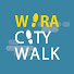 -ILEyDTam0A-channel-avatar-Wira Citywalk