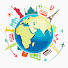 EaffY1XBgdk-channel-avatar-Travel Fascination
