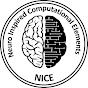 Neuro Inspired Computational Elements Conference logo