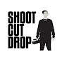 Shoot Cut Drop