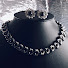 6bbJbc4KrRc-channel-avatar-Beaded Jewelry