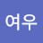 @여우-f8v