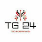 TechnoGraph-24 logo