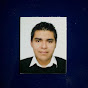 genarosanchez9413