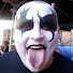 RtGX4WGnQks-channel-avatar-DarkDynamic
