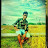 Photo of @jahidhasan5585