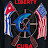 @dannyroca1715 Avatar