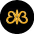 s2pr9Ae3eRg-channel-avatar-Анатомия пейзажа Алексея Ефремова