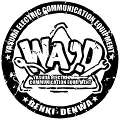 株式会社ワイディー