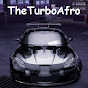 TheTurboAfro