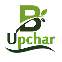 Best Upchar avatar