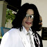 w7fPQ3dAKuQ-channel-avatar-mjjlanza