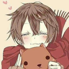 うにさん