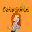 Cenourinha
