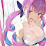 eHqY8A2wg1k-channel-avatar-Stupidity Aura