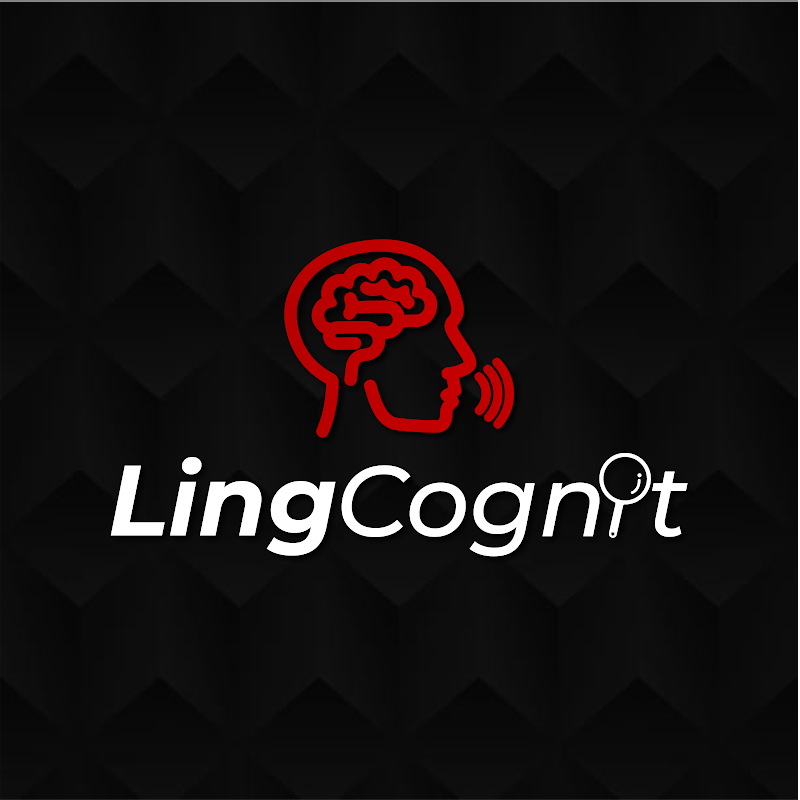 Grupo de Pesquisa LingCognit